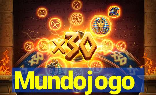 Mundojogo