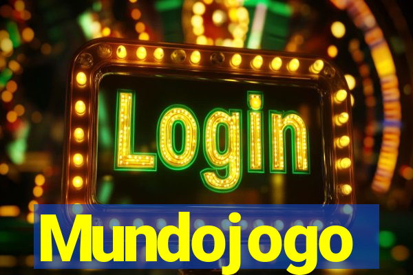 Mundojogo