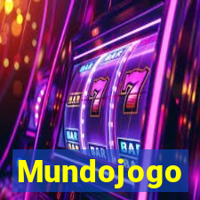 Mundojogo