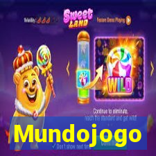 Mundojogo