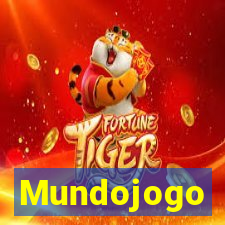 Mundojogo