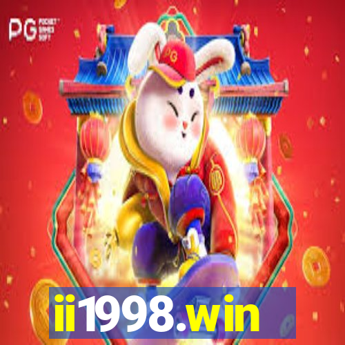 ii1998.win