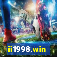 ii1998.win