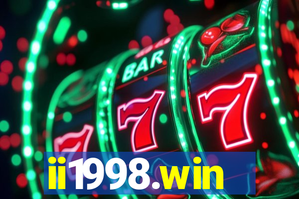 ii1998.win