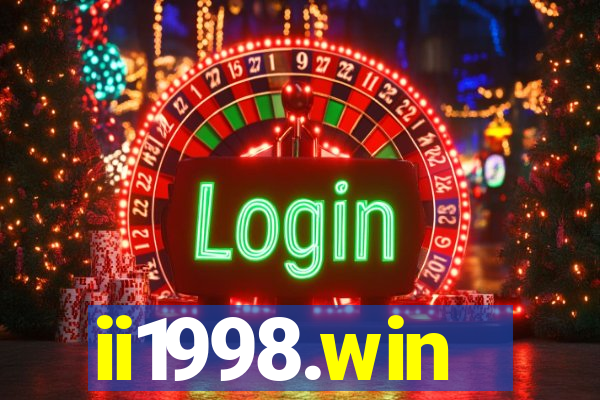 ii1998.win