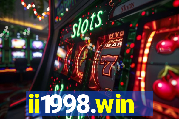 ii1998.win