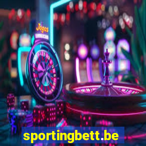 sportingbett.bet