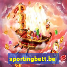 sportingbett.bet