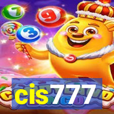 cis777