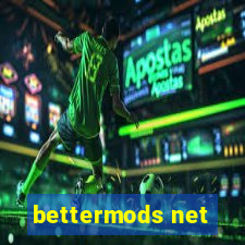 bettermods net