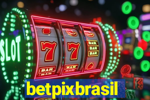 betpixbrasil