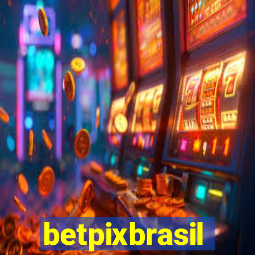 betpixbrasil