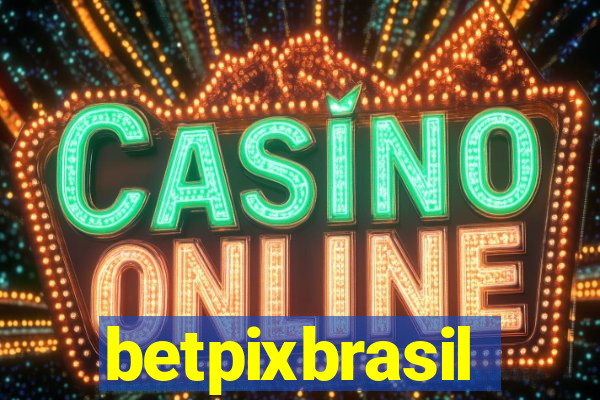 betpixbrasil