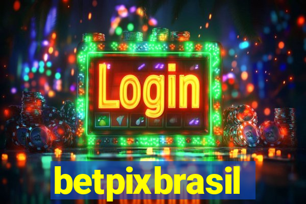 betpixbrasil