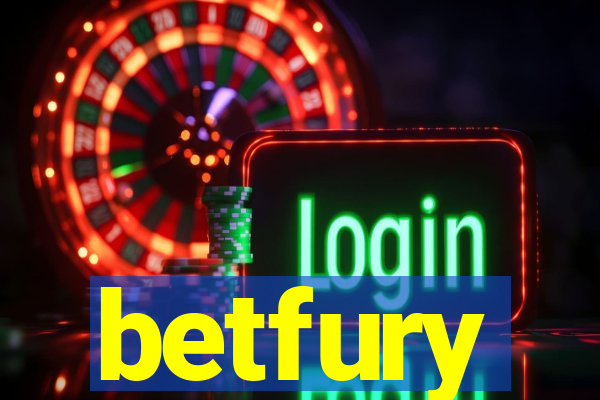 betfury