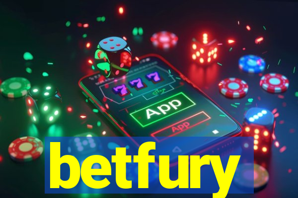 betfury