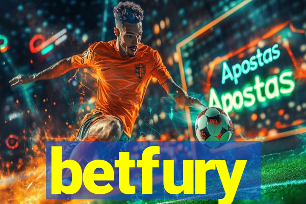 betfury