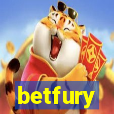 betfury