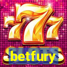 betfury