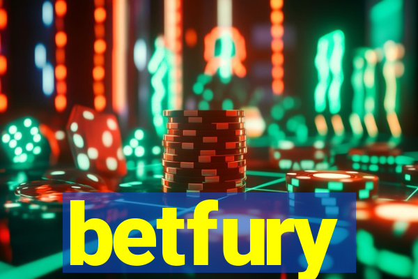 betfury