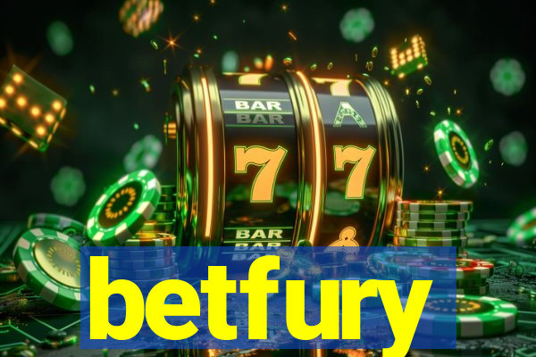 betfury