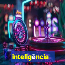 inteligência artificial fortune tiger