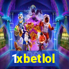 1xbetlol