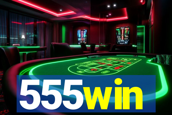 555win