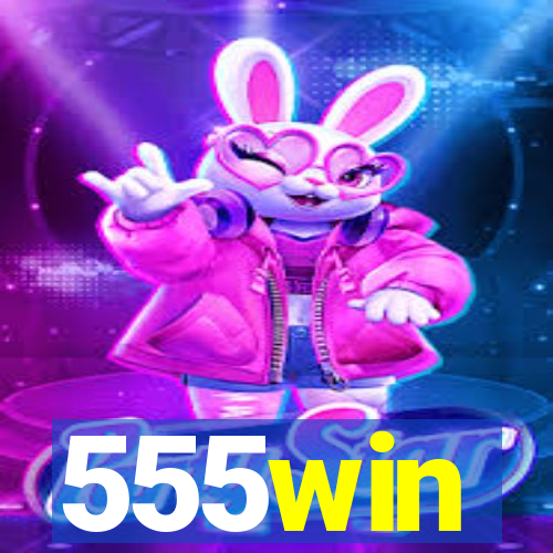 555win