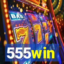 555win