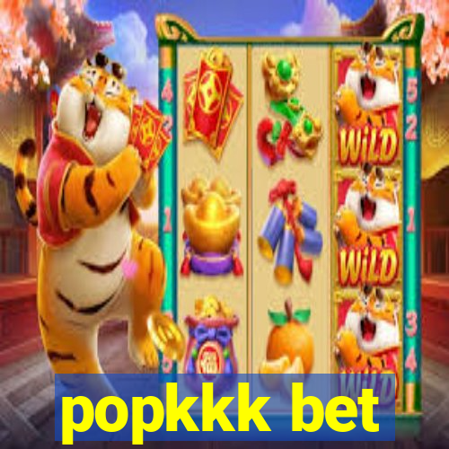 popkkk bet