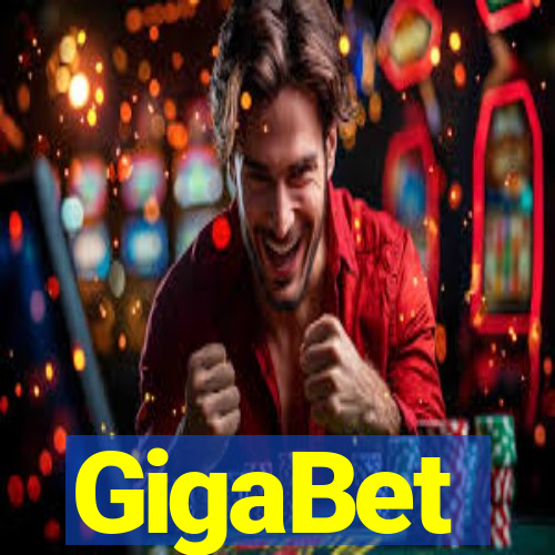 GigaBet