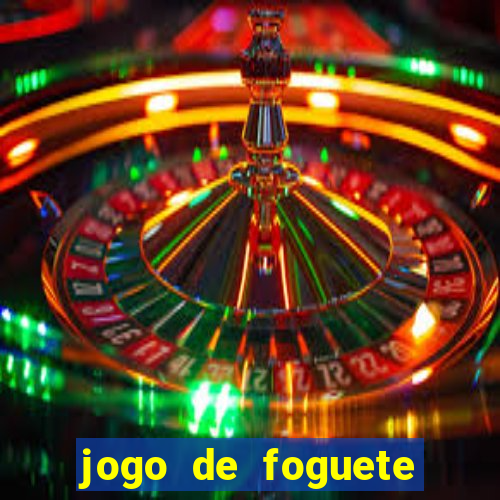 jogo de foguete que ganha dinheiro