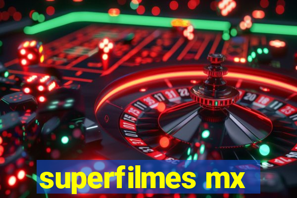 superfilmes mx