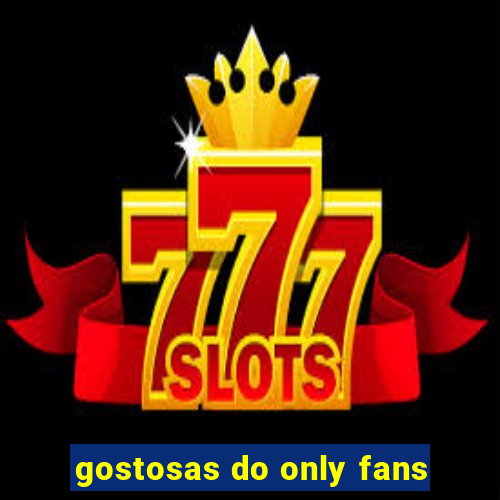 gostosas do only fans