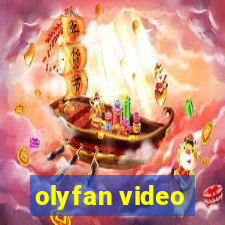 olyfan video