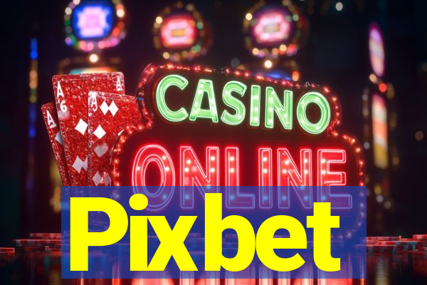 Pixbet