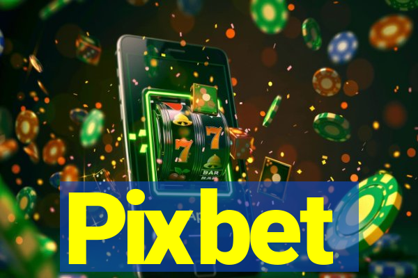 Pixbet