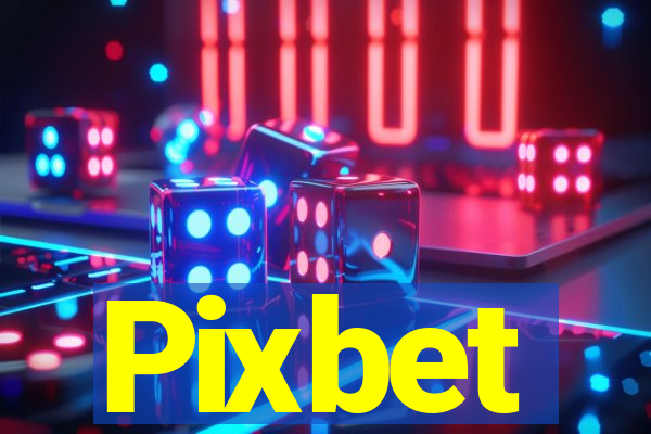 Pixbet