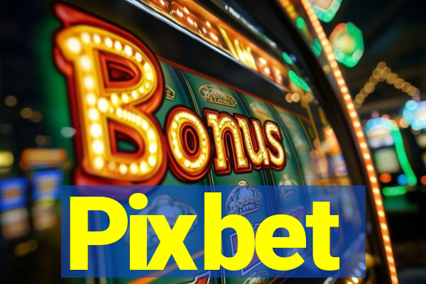 Pixbet