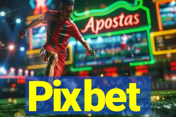 Pixbet