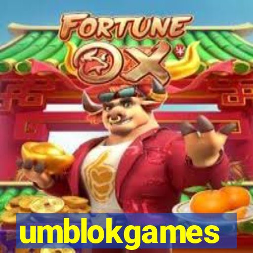 umblokgames