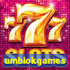 umblokgames