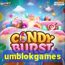 umblokgames