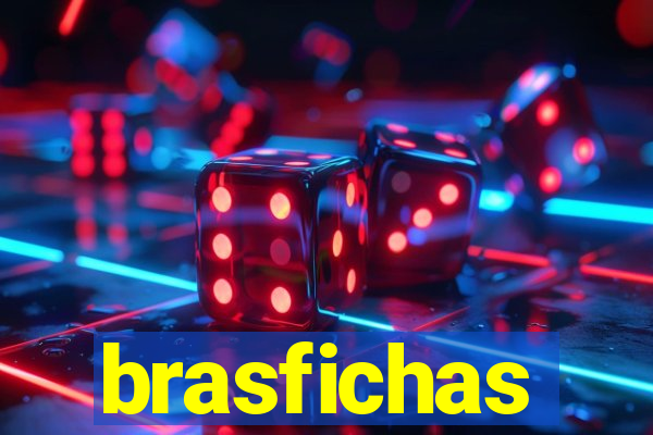 brasfichas