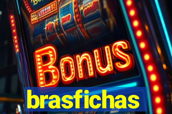 brasfichas