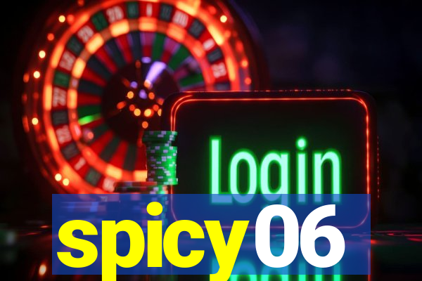 spicy06