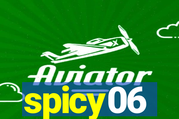 spicy06