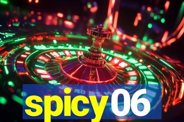 spicy06