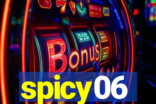 spicy06